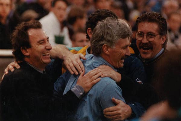 nisbett-malthouse-gepp-1994-600.jpg